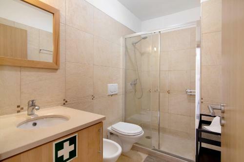 Apartamento Costa Cabanas 1