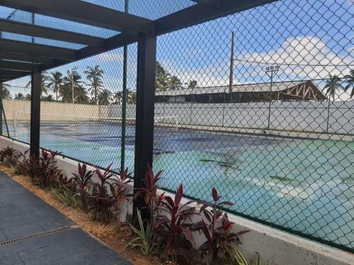 Hotel Salinas Premium Resort