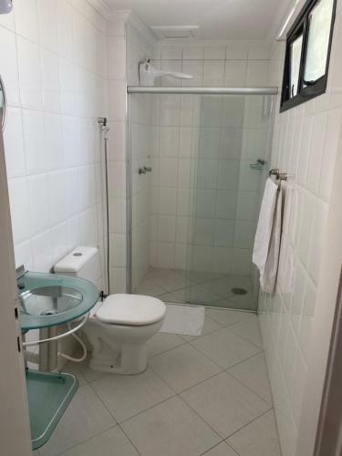 Apartamento Praia Dos Milion�rios