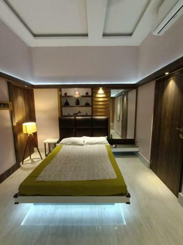 Siang Homestay