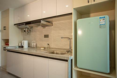 Locals Apartment House 47