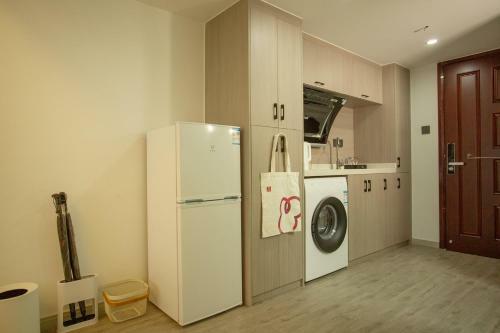 Locals Apartment Inn 45