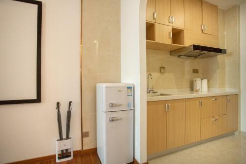 Locals Apartment Inn 27