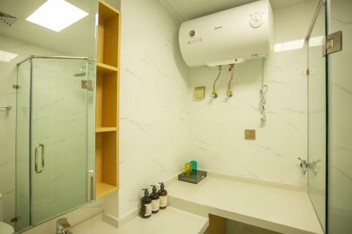 Locals Apartment Inn 27