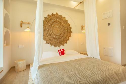 Locals Apartment Place 22