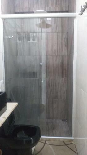 Apartamento 1/4, Sala, Farol Da Barra.