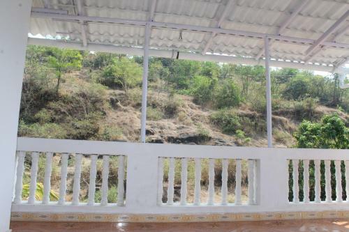 Royal Palms Private Villa- 3bhk - 6 Mins Drive To The Beach