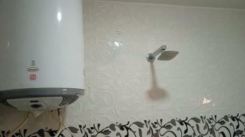 Bed & Breakfast Mir Manzil