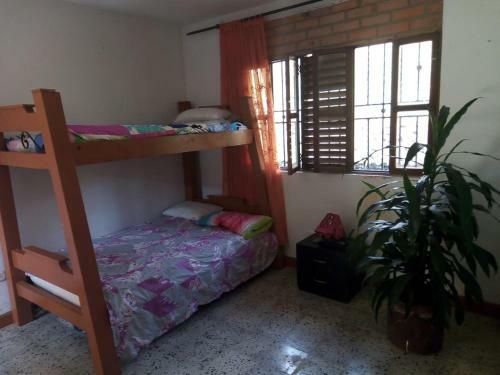Faerahostel
