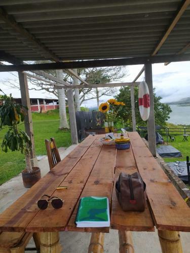 Faerahostel