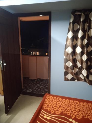 Agroturismo Lsj Home