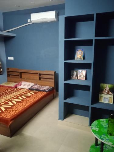 Agroturismo Lsj Home