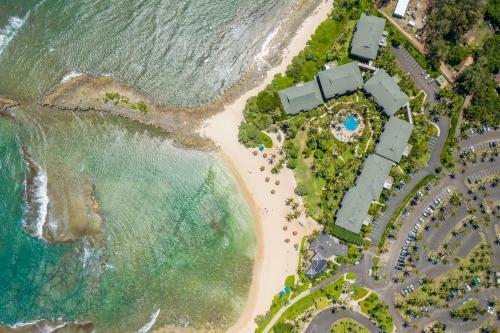 Apartamento Turtle Bay Villas 304