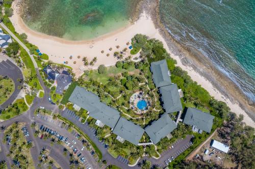 Apartamento Turtle Bay Villas 304