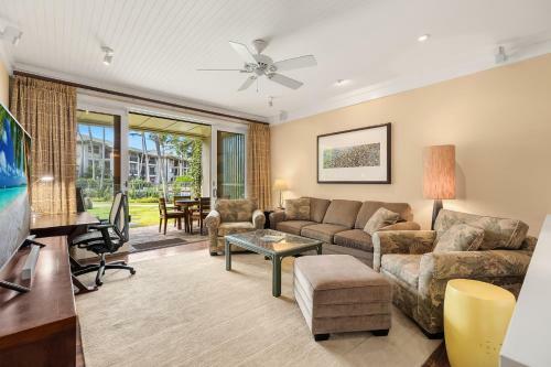 Apartamento Turtle Bay Villas 113
