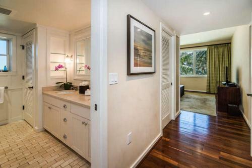 Apartamento Turtle Bay Villas 113