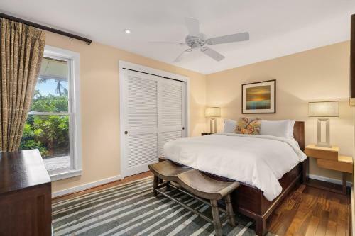 Apartamento Turtle Bay Villas 113