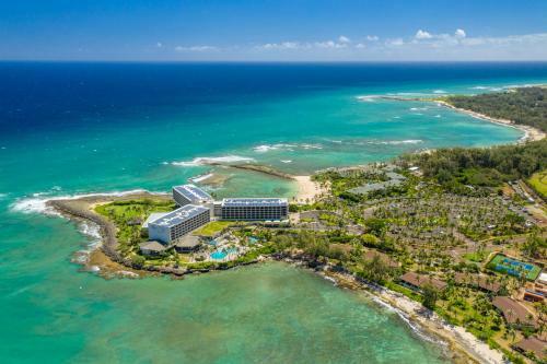 Apartamento Turtle Bay Villas 118