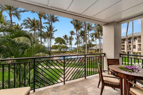 Apartamento Turtle Bay Villas 210