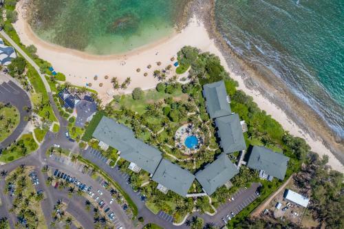 Apartamento Turtle Bay Villas 210