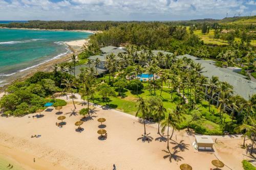 Apartamento Turtle Bay Villas 212