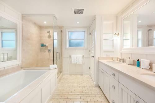 Apartamento Turtle Bay Villas 301