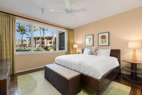 Apartamento Turtle Bay Villas 108