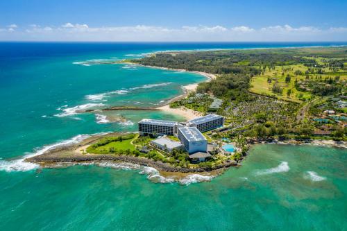 Apartamento Turtle Bay Villas 108