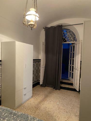 Apartamento La Casa De Rosita II