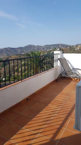 Casa Miel At Home