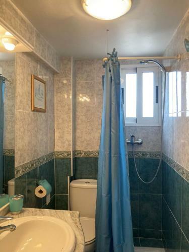 Precioso Apartamento En La Playa De Venecia