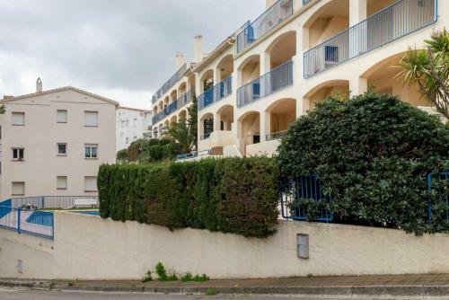 Fener De Dalt 86 Apartamento Con Terraza Y Barbacoa
