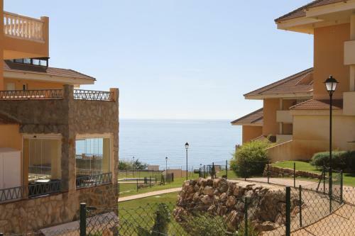Apartamento 199 Don Juan