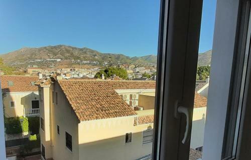 Valinor Apartments Boliches