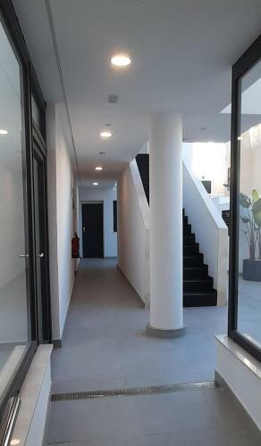 Valinor Apartments Boliches