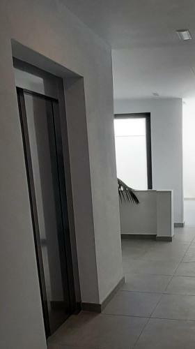 Valinor Apartments Boliches