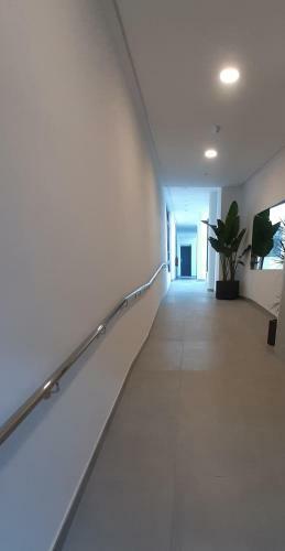 Valinor Apartments Boliches