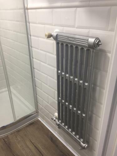 Apartamento Tur�stico Alfredo Truan