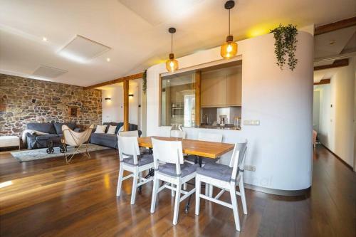 Apartamento Rinc�n De Cimadevilla