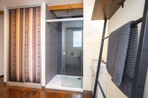 Apartamento Rinc�n De Cimadevilla