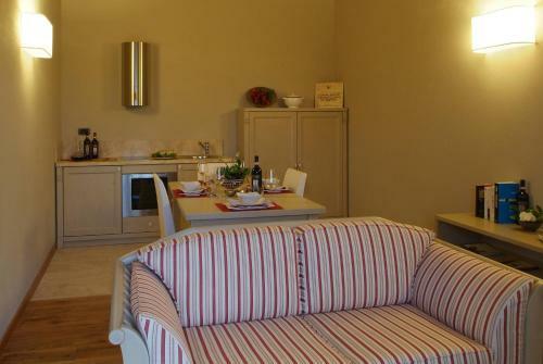 Agroturismo Borgo Canalicchio Di Sopra Relais