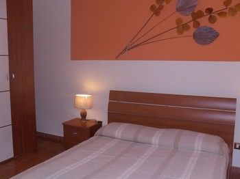 B&B Villa Pia