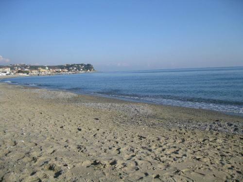 Hotel Acqua Marina