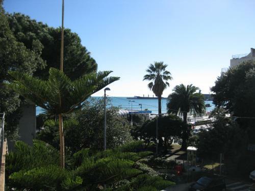 Hotel Acqua Marina