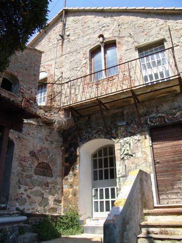 Hotel Acqua Marina