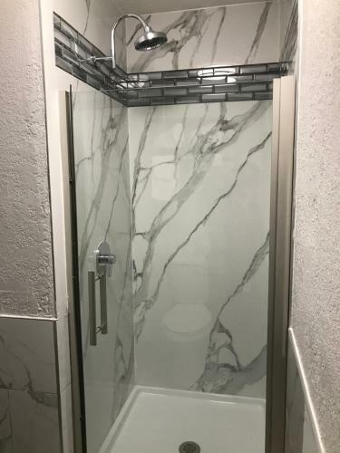 Motel Americas Best Value Inn Clearwater