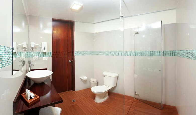 Loft Hotel