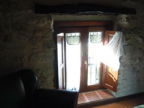 Apartamento La Casa S� Le Dimore Del Borgo