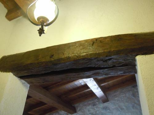 Apartamento La Casa S� Le Dimore Del Borgo