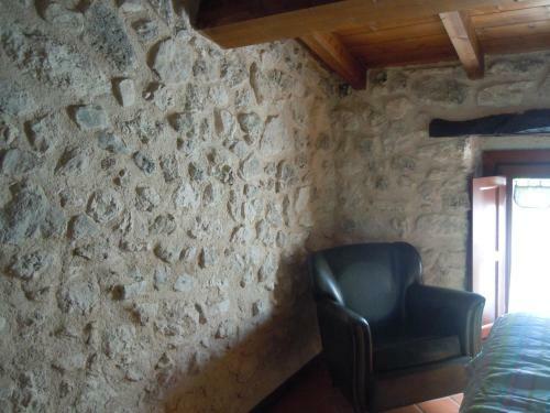 Apartamento La Casa S� Le Dimore Del Borgo